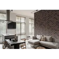 Гибкий кирпич FlexLine 1000x600мм