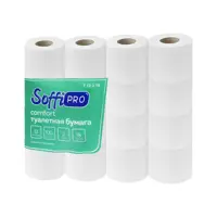 92348007_03-3 92348007_03-3