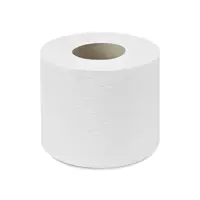 92348007_04-3 92348007_04-3