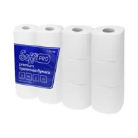 92348008_03-3 92348008_03-3