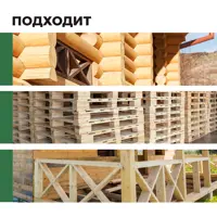 92352078_03-5 92352078_03-5