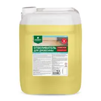 92352078_04-5 92352078_04-5