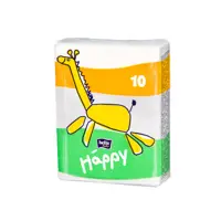 92352109_02-4 92352109_02-4