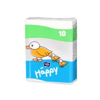 92352109_03-4 92352109_03-4