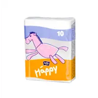 92352109_04-4 92352109_04-4