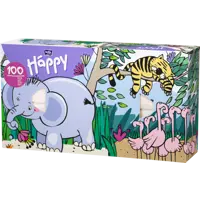 92352111_02-4 92352111_02-4