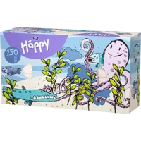 92352112_02-4 92352112_02-4