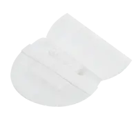 92352198_02-4 92352198_02-4