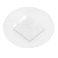 92352198_03-4 92352198_03-4