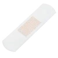 92352198_04-4 92352198_04-4