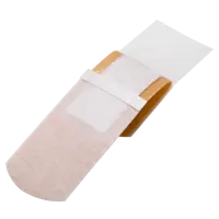 92352199_02-4 92352199_02-4