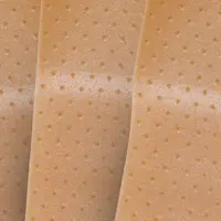 92352199_03-4 92352199_03-4