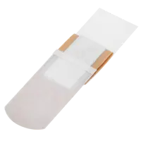 92352200_02-4 92352200_02-4