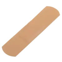 92352200_04-4 92352200_04-4