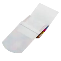 Пластыри matopat Happy 12 шт