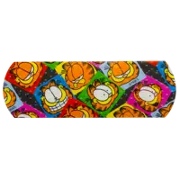 92352202_03-4 92352202_03-4