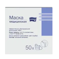 92352206_02-4 92352206_02-4