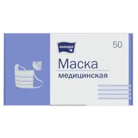 92352206_03-4 92352206_03-4