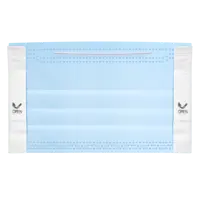 92352206_04-4 92352206_04-4