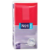 92354461_02-4 92354461_02-4