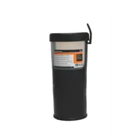 Бокс для хранения и транспортировки малярных валиков Matopat 18-27см Contractor