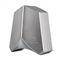Сушилка для рук Electrolux EHDA-1110 1100 Вт цвет серебристый