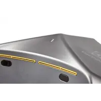 92361206_03-3 92361206_03-3