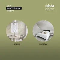 92362681_04-7 92362681_04-7