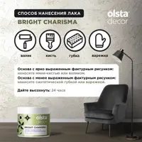 92362681_05-7 92362681_05-7