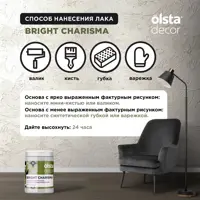 92362683_04-7 92362683_04-7