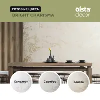 92362683_05-7 92362683_05-7