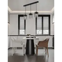 92364087_02-4 92364087_02-4