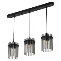 92364087_03-4 92364087_03-4