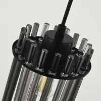 92364087_04-4 92364087_04-4