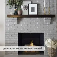 92707319_03-7 92707319_03-7