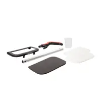 92726797_04-4 92726797_04-4