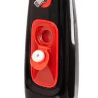 92726797_05-4 92726797_05-4