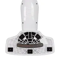 92726801_02-4 92726801_02-4