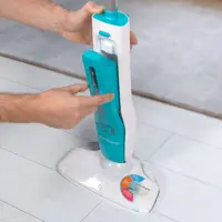 92726801_03-4 92726801_03-4