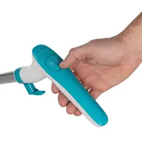 92726801_04-4 92726801_04-4