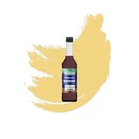 Морилка неводная KRAFOR лиственница 30767 0.5 л