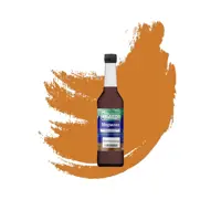 Морилка неводная KRAFOR орегон 30758 0.5 л