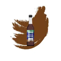 Морилка неводная KRAFOR орех 30759 0.5 л