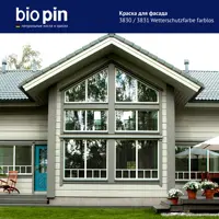 92727491_04-5 92727491_04-5