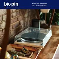 92727517_02-5 92727517_02-5