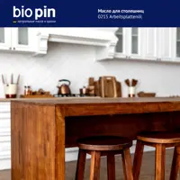 92727517_03-5 92727517_03-5