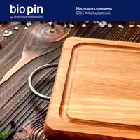 92727517_04-5 92727517_04-5