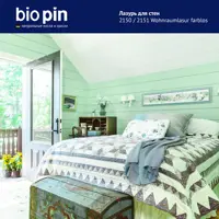 92727522_03-5 92727522_03-5