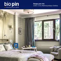 92727522_04-5 92727522_04-5