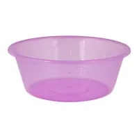 Таз АЛЬТЕРНАТИВА Хозяюшка М1293 10 л